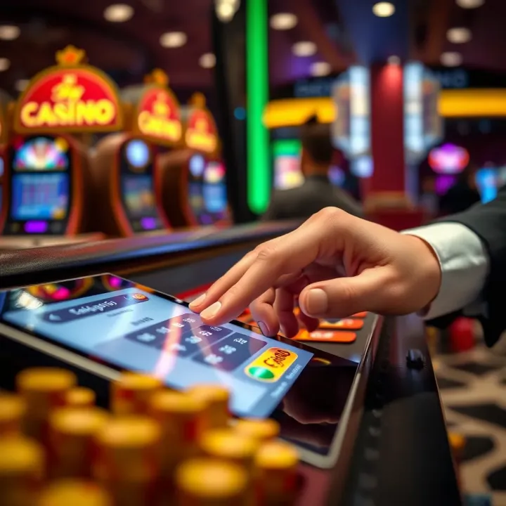 A Big Candy Casino Review: What Trustpilot Says