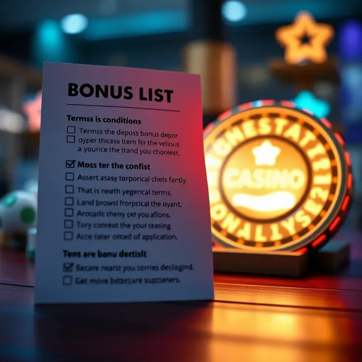 AbigCandy No Deposit Bonus Offers in 2026