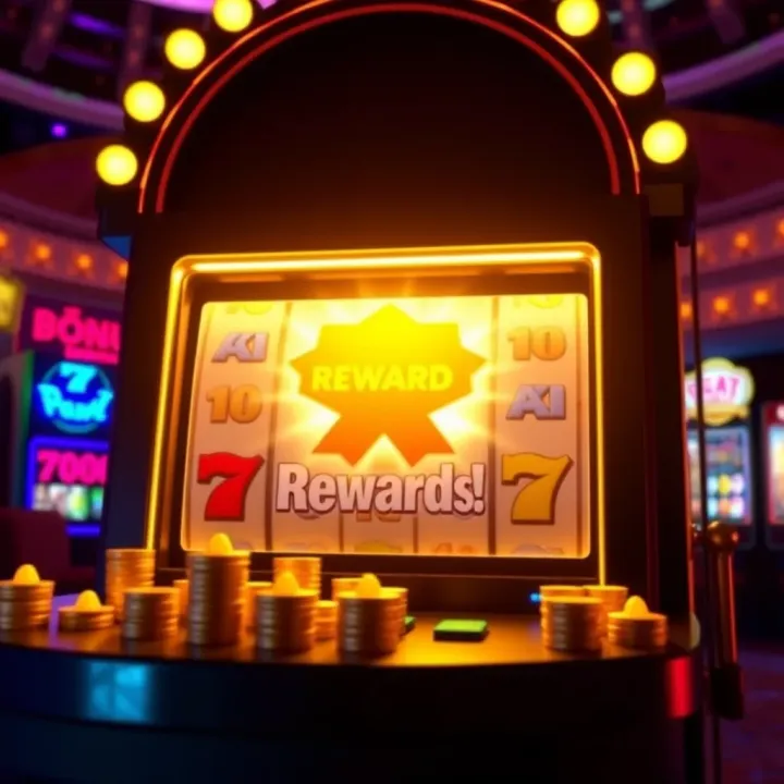 AbigCandy Casino No Deposit Bonus Codes Guide