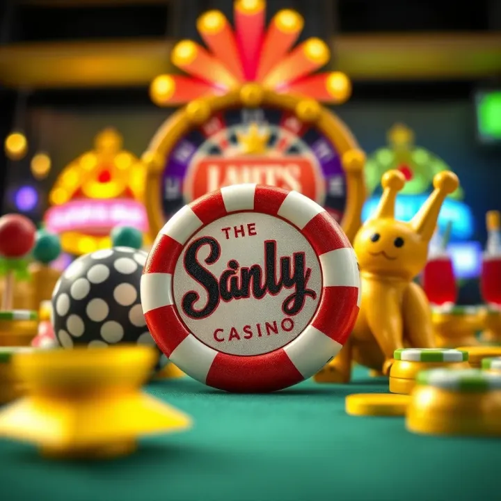 Big Candy No Deposit Bonus Code Explained