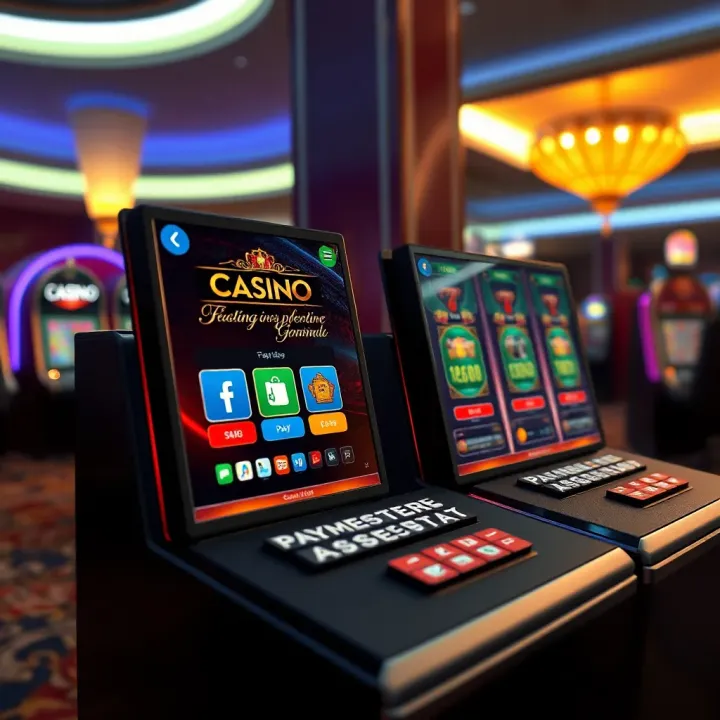 Best Online Pokies in Australia: Your Complete Guide