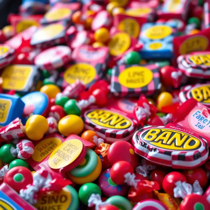 Big Candy Bonus Codes 2026 Guide