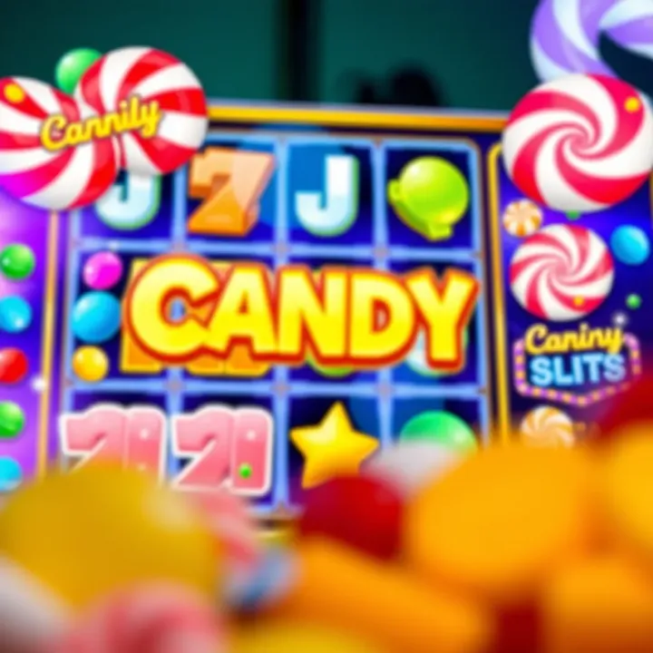 Big Candy Casino: Key Info You Should Know