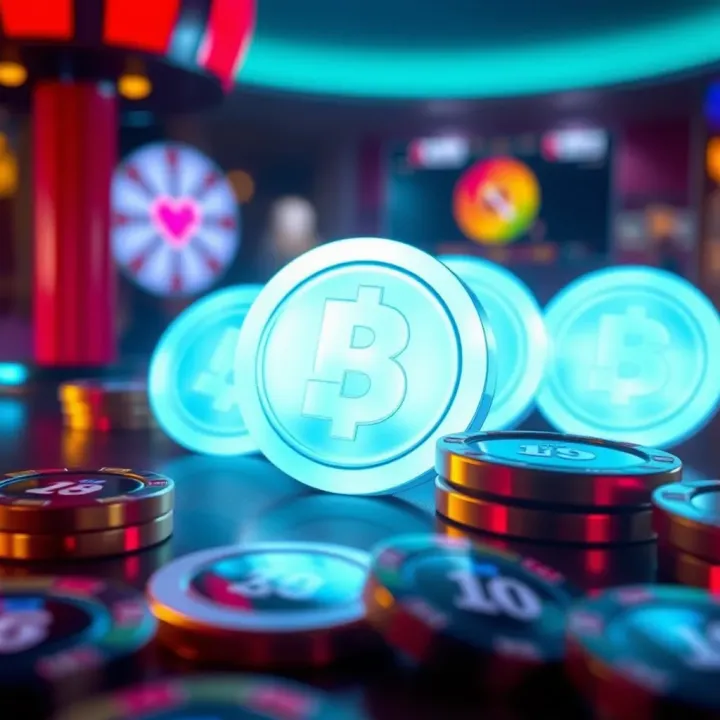 Big Candy No Deposit Bonus Codes Explained