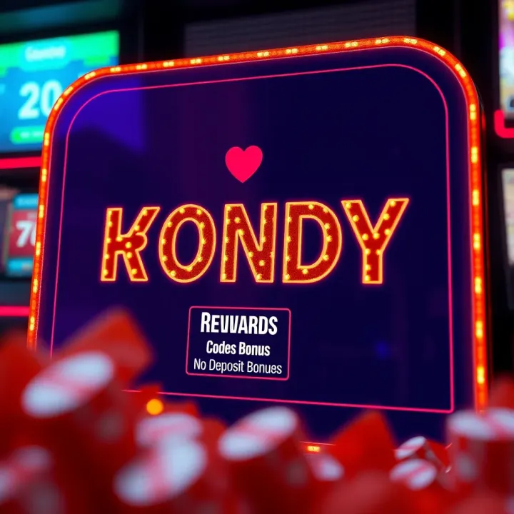 Illustration showing digital codes unlocking rewards in an online casino platform