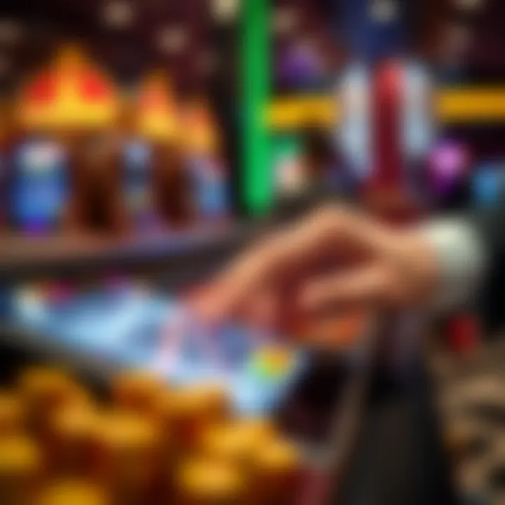 A Big Candy Casino Review: What Trustpilot Says