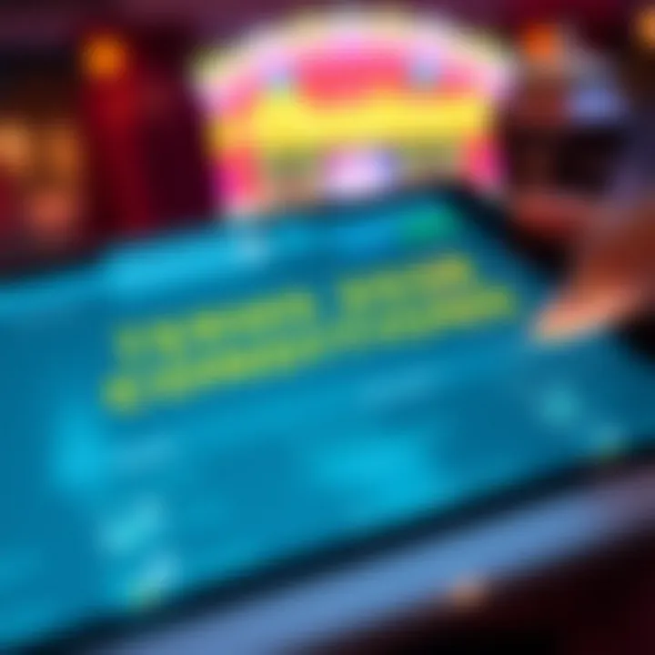 AbigCandy Casino No Deposit Codes 2026 AbigCandy Casino No Deposit Codes 2026