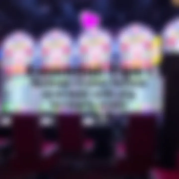 Graphic showing tips to identify and avoid scams when redeeming online gaming codes