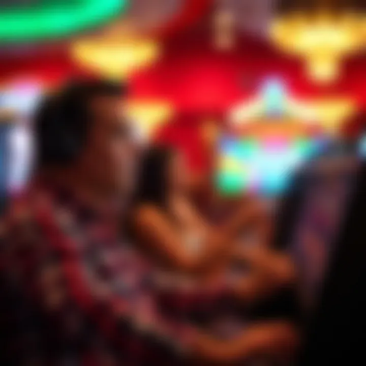 No Deposit Bonus Codes at Big Candy Casino Explained