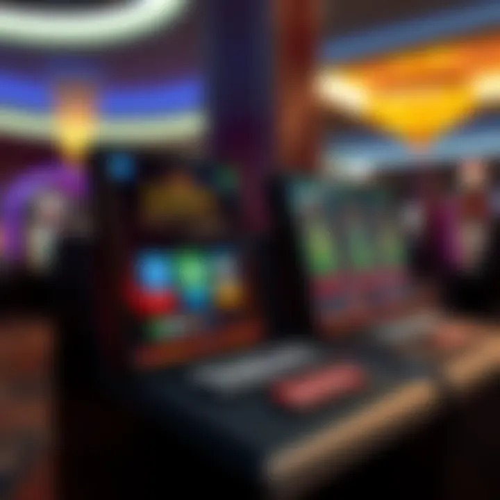 Best Online Pokies in Australia: Your Complete Guide