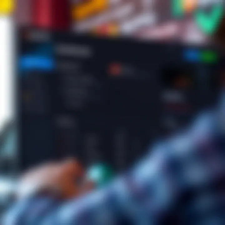 Getting Started with Big Candy Login in Australia Getting Started with Big Candy Login in Australia