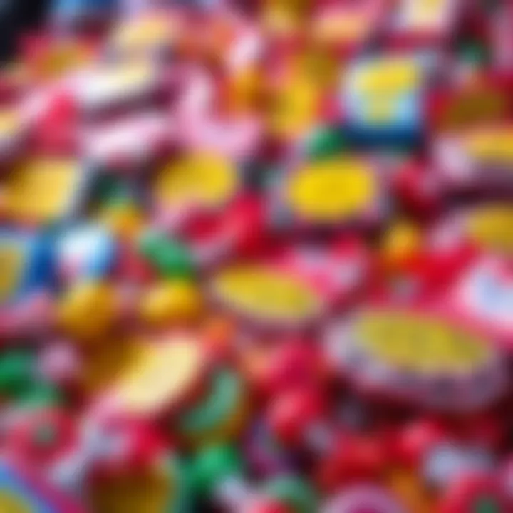 Big Candy Bonus Codes 2026 Guide