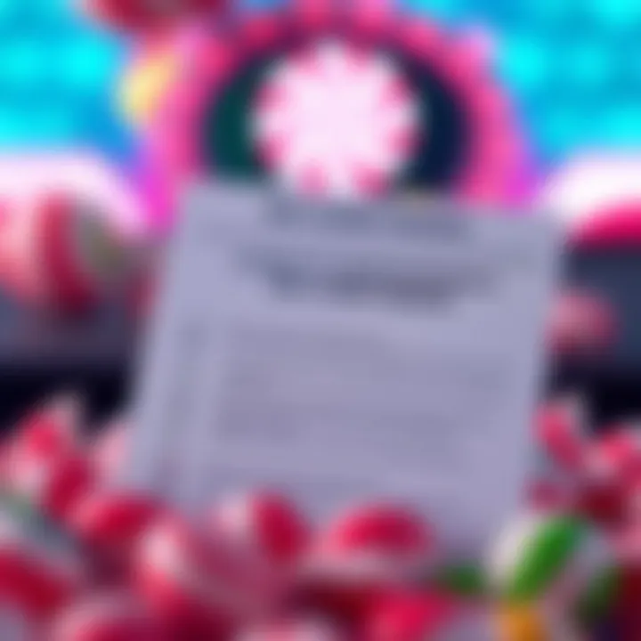 Big Candy No Deposit Bonus September 2026