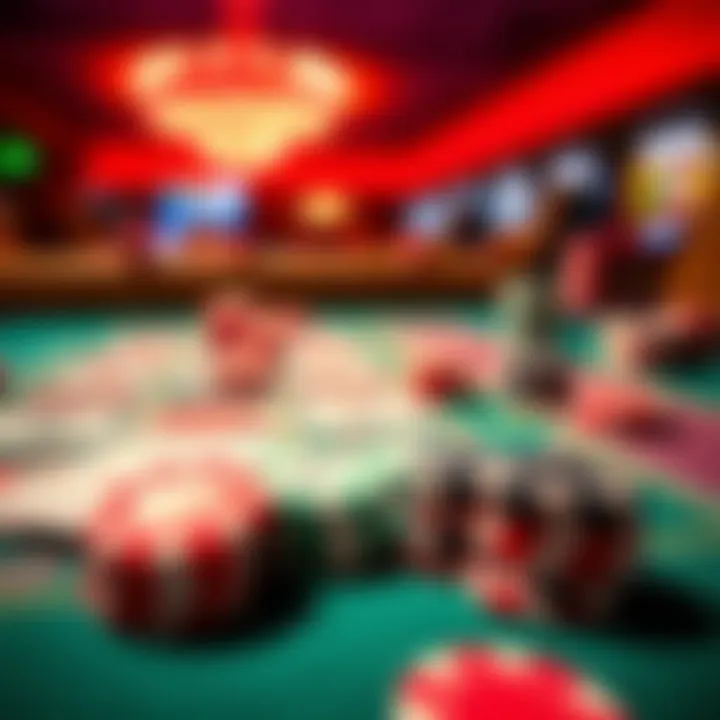 Using Big Candy Casino 100 Free Chip Codes Effectively