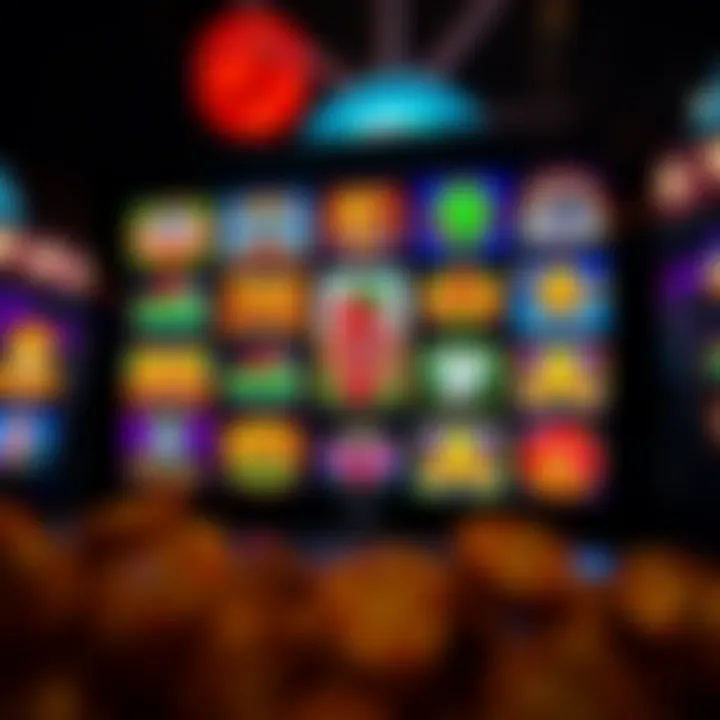 A Big Candy Casino: 100 Free Chip No Deposit Offer Tips