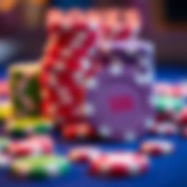 A Big Candy Casino No Deposit Bonus Codes July 2026