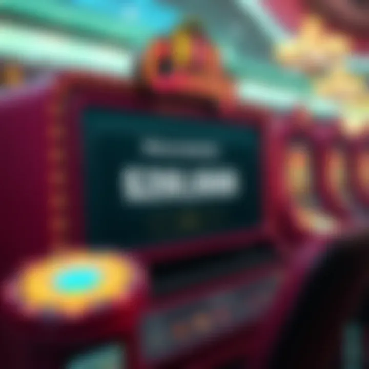 Big Candy Casino No Deposit Bonuses 2026 USA