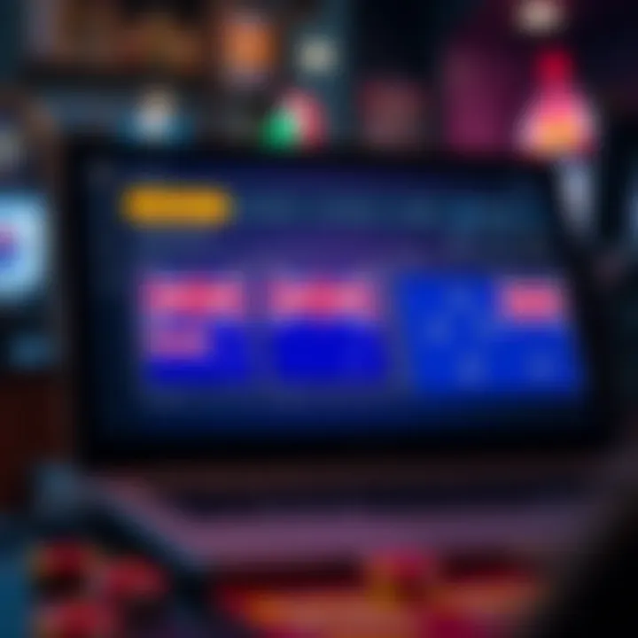 A secure online transaction interface with Australian flag icons indicating safe usage of coupon codes