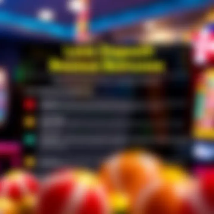 Big Candy No Deposit Bonus Codes Australia 2026 Big Candy No Deposit Bonus Codes Australia 2026