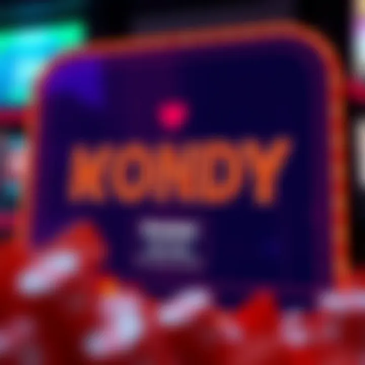 Illustration showing digital codes unlocking rewards in an online casino platform