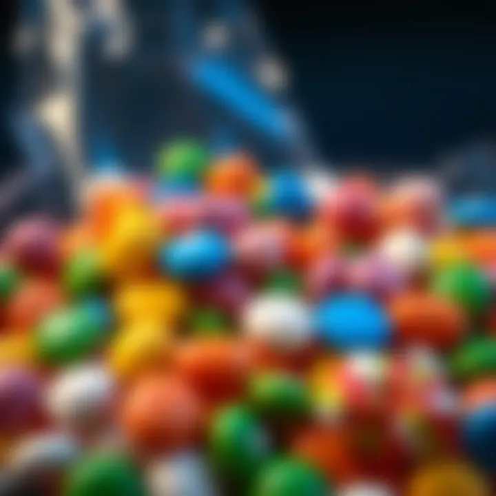 Big Candy Packs: What You Need to Know