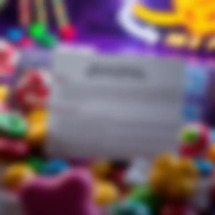 Understanding Big Candy Spins No Deposit Bonuses