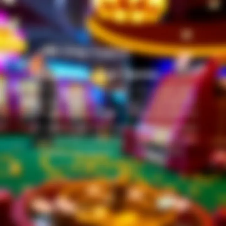 Graphic illustrating eligibility criteria and terms for claiming the free chip bonus at an online casino