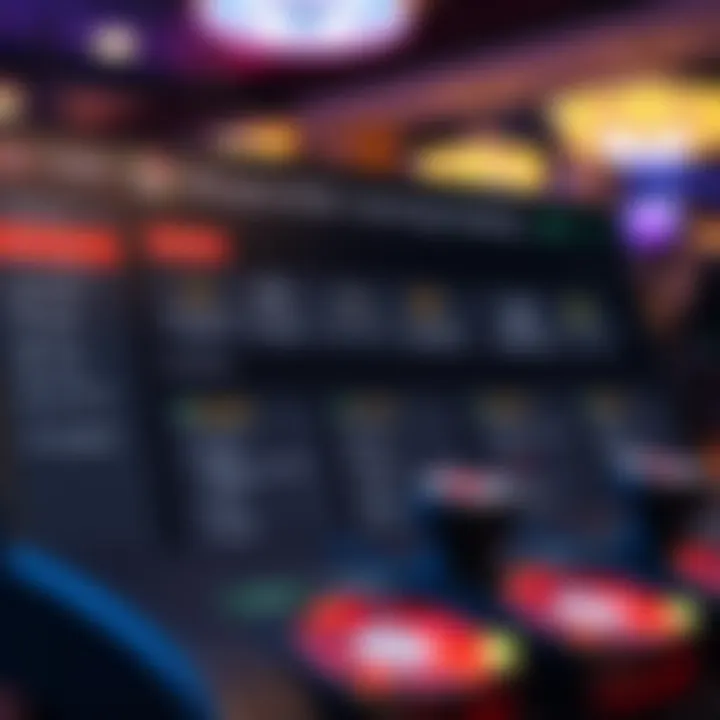 A Big Candy Casino Login Tips for Aussie Players