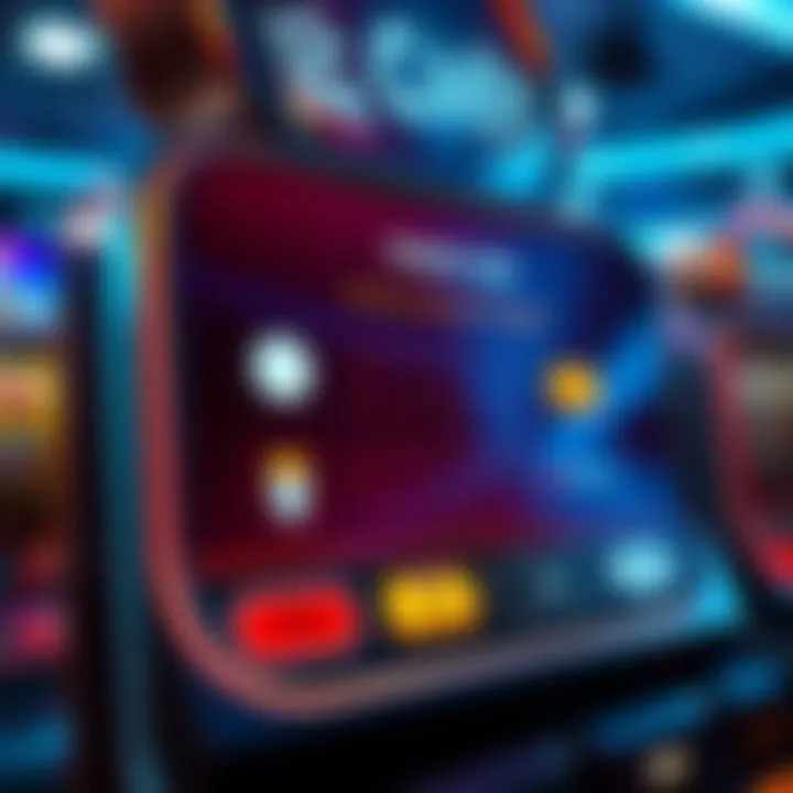 Big Candy Casino Codes: How to Find and Use Them