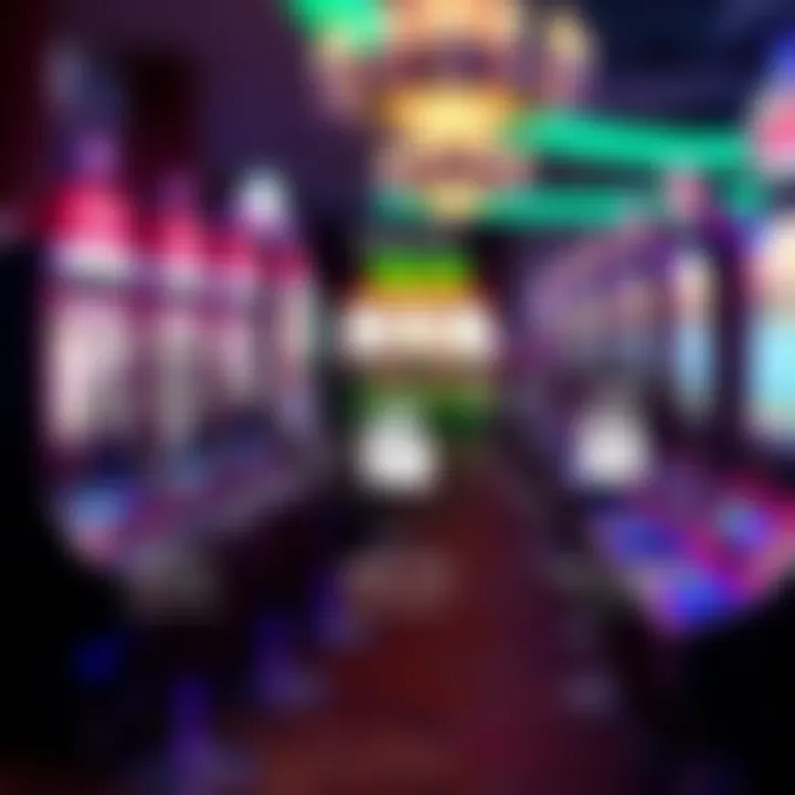 Graphic depicting benefits of PayID in online pokies including speed, convenience, and security icons