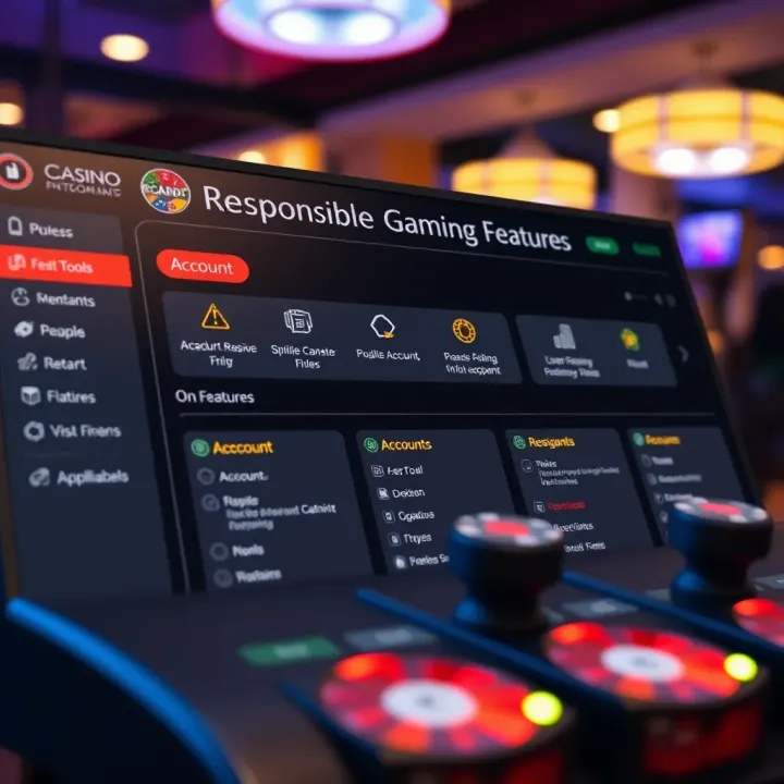A Big Candy Casino Login Tips for Aussie Players