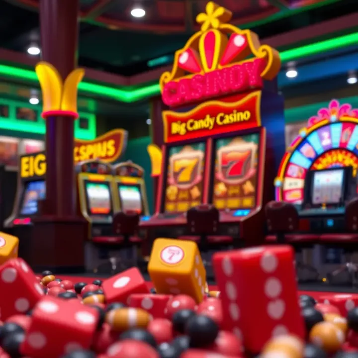Illustration of no deposit bonus offers and payment options available for Australian casino players