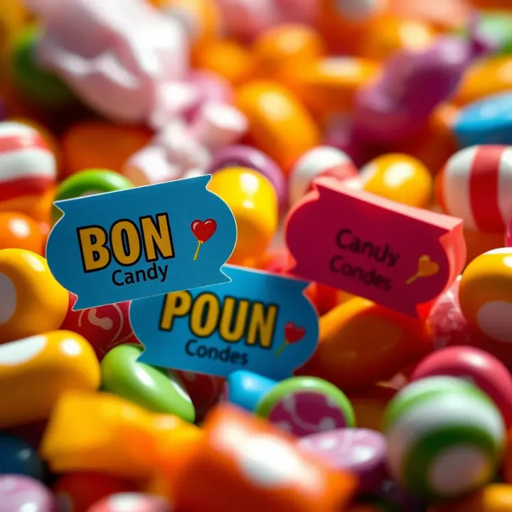 How to Use Big Candy Bonus Codes Effectively